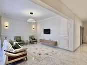 İcarəyə verilir 4 otaqlı həyət evi/bağ evi 160 m², Xəzər r., photo 5 from 8