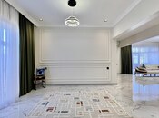 İcarəyə verilir 4 otaqlı həyət evi/bağ evi 160 m², Xəzər r., photo 8 from 8