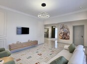 4 otaqlı həyət evi/bağ evi - Xəzər r. - 160 m²