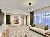 4 otaqlı həyət evi/bağ evi - Xəzər r. - 160 m²
