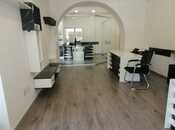 İcarəyə verilir  obyekt 67 m², Nəsimi r., photo 6 from 8