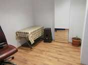 İcarəyə verilir  obyekt 67 m², Nəsimi r., photo 7 from 8
