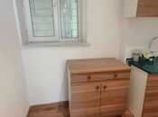 İcarəyə verilir  obyekt 67 m², Nəsimi r., photo 5 from 8