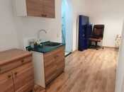 İcarəyə verilir  obyekt 67 m², Nəsimi r., photo 8 from 8