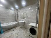 Сдаётся 2-комн. новостройка 106 м², Насиминский  р., photo 8 from 8