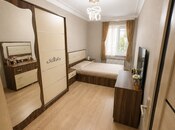 3 otaqlı köhnə tikili - Nərimanov r. - 70 m²