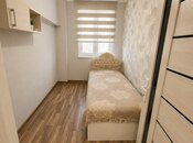 3 otaqlı köhnə tikili - Nərimanov r. - 70 m²