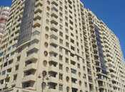 Сдаётся 2-комн. новостройка 106 м², Насиминский  р., photo 1 from 8