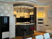 3-комн. новостройка - пос. Баилова - 80 м²