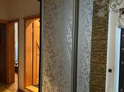 Satılır 3 otaqlı yeni tikili 80 m², Bayıl q., photo 7 from 8