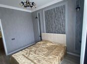 İcarəyə verilir 2 otaqlı yeni tikili 60 m², Şah İsmayıl Xətai m., photo 5 from 7