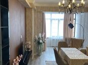 İcarəyə verilir 2 otaqlı yeni tikili 60 m², Şah İsmayıl Xətai m., photo 6 from 7