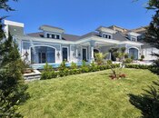 5-комн. дом/дача - пос. Мардакан - 250 м²