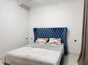 3 otaqlı həyət evi/bağ evi - Xəzər r. - 200 m²