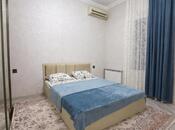 Сдаётся 3-комн. дом/дача 200 м², Хазарский р., photo 5 from 8