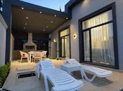 3 otaqlı həyət evi/bağ evi - Xəzər r. - 200 m²