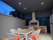 3 otaqlı həyət evi/bağ evi - Xəzər r. - 200 m²