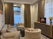 Сдаётся 3-комн. дом/дача 200 м², Хазарский р., photo 8 from 8