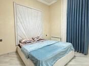 Сдаётся 3-комн. дом/дача 200 м², Хазарский р., photo 6 from 8