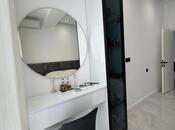 İcarəyə verilir 2 otaqlı yeni tikili 52 m², Nəriman Nərimanov m., photo 8 from 8