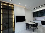 İcarəyə verilir 2 otaqlı yeni tikili 52 m², Nəriman Nərimanov m., photo 3 from 8