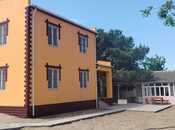 4-комн. дом/дача - пос. Мардакан - 150 м²