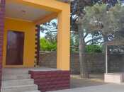 İcarəyə verilir 4 otaqlı həyət evi/bağ evi 150 m², Mərdəkan q., photo 7 from 8
