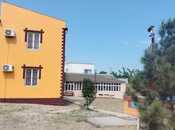 İcarəyə verilir 4 otaqlı həyət evi/bağ evi 150 m², Mərdəkan q., photo 6 from 8