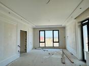 Satılır 6 otaqlı həyət evi/bağ evi 220 m², Pirşağı q., photo 3 from 8