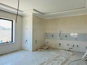 Satılır 6 otaqlı həyət evi/bağ evi 220 m², Pirşağı q., photo 6 from 8