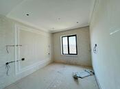 Satılır 6 otaqlı həyət evi/bağ evi 220 m², Pirşağı q., photo 8 from 8