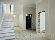 Satılır 6 otaqlı həyət evi/bağ evi 220 m², Pirşağı q., photo 5 from 8