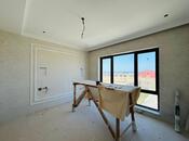 Satılır 6 otaqlı həyət evi/bağ evi 220 m², Pirşağı q., photo 7 from 8