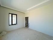Satılır 6 otaqlı həyət evi/bağ evi 220 m², Pirşağı q., photo 4 from 8