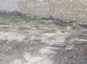 Участок - пос. Бадамдар - 34 сот