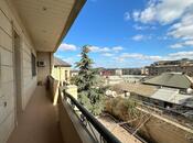 İcarəyə verilir 8 otaqlı həyət evi/bağ evi 305 m², Avtovağzal m., photo 6 from 8