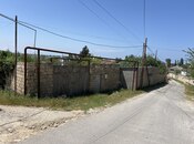 Участок - пос. Нардаран - 12 сот