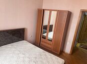 2 otaqlı yeni tikili - İnşaatçılar m. - 75 m²