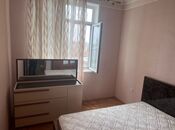 2 otaqlı yeni tikili - İnşaatçılar m. - 75 m²