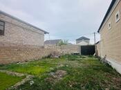 Участок - пос. Зых - 2 сот