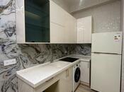 İcarəyə verilir 2 otaqlı yeni tikili 60 m², Nəsimi r., photo 2 from 8