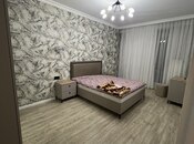 2 otaqlı yeni tikili - Nəriman Nərimanov m. - 90 m²