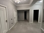 2 otaqlı yeni tikili - Nəriman Nərimanov m. - 90 m²