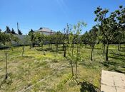 Satılır 6 otaqlı həyət evi/bağ evi 300 m², Novxanı q., photo 5 from 8