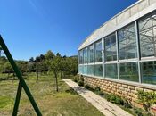 Satılır 6 otaqlı həyət evi/bağ evi 300 m², Novxanı q., photo 7 from 8