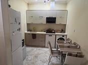 İcarəyə verilir 3 otaqlı köhnə tikili 110 m², Sahil m., photo 8 from 8