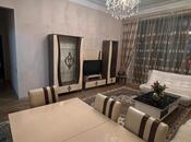 İcarəyə verilir 3 otaqlı köhnə tikili 110 m², Sahil m., photo 1 from 8