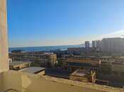 Сдаётся 2-комн. новостройка 52 м², Хатаинский р., photo 1 from 8