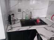 Сдаётся 2-комн. новостройка 52 м², Хатаинский р., photo 8 from 8