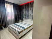Satılır 2 otaqlı yeni tikili 56 m², Xətai r., photo 5 from 8